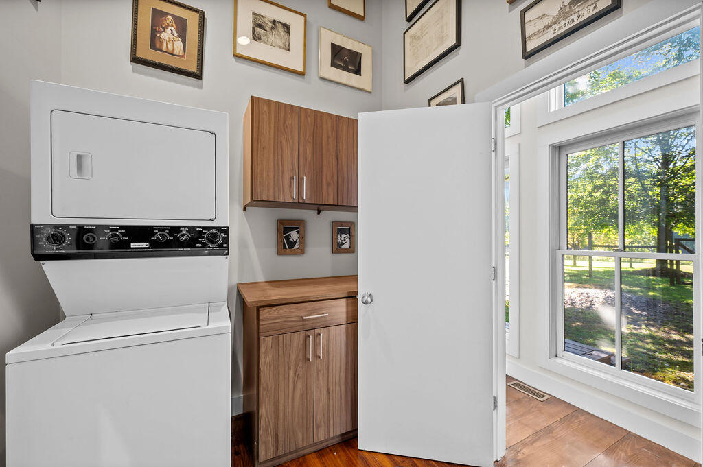2408 E 800 N, La Porte, IN 46350; Image #34