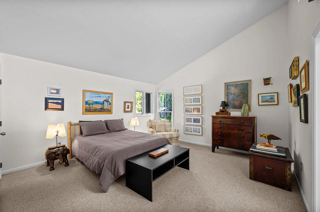 2408 E 800 N, La Porte, IN 46350; Image #37
