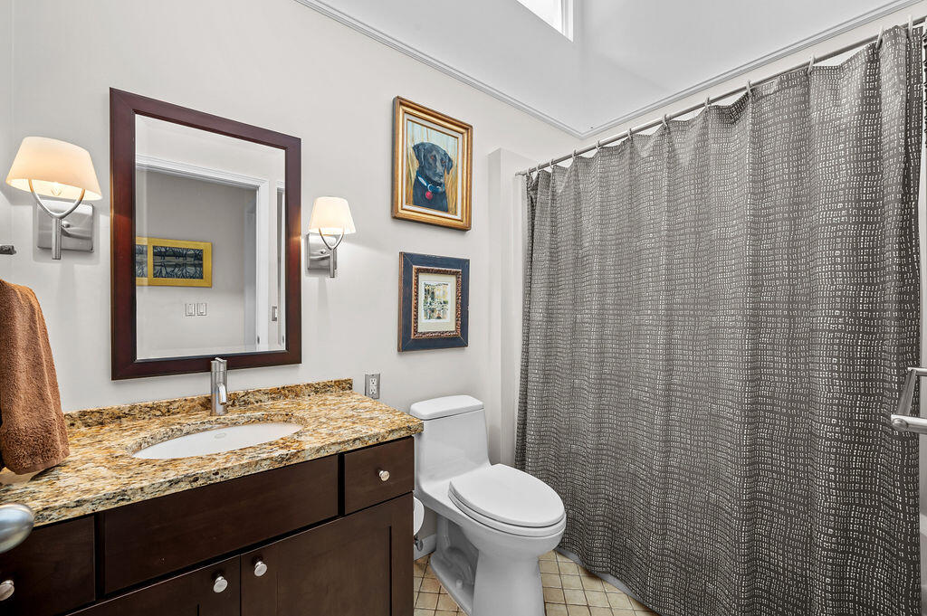 2408 E 800 N, La Porte, IN 46350; Image #42