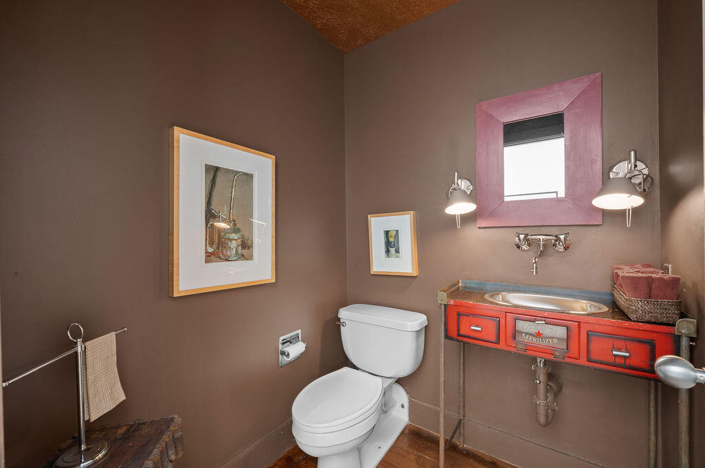 2408 E 800 N, La Porte, IN 46350; Image #44