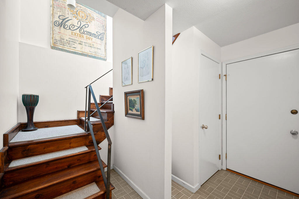 2408 E 800 N, La Porte, IN 46350; Image #46