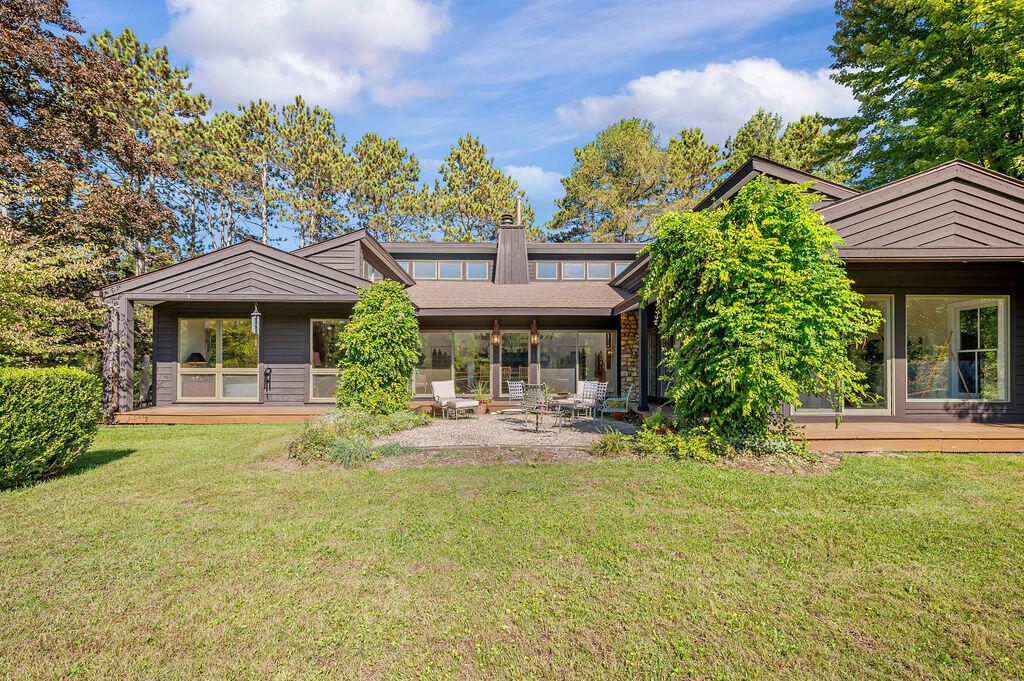 2408 E 800 N, La Porte, IN 46350; Image #47