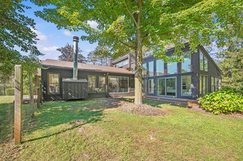 2408 E 800 N, La Porte, IN 46350; Image #52