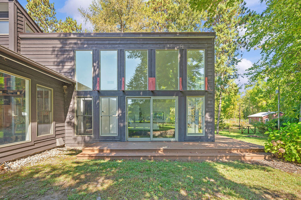 2408 E 800 N, La Porte, IN 46350; Image #54
