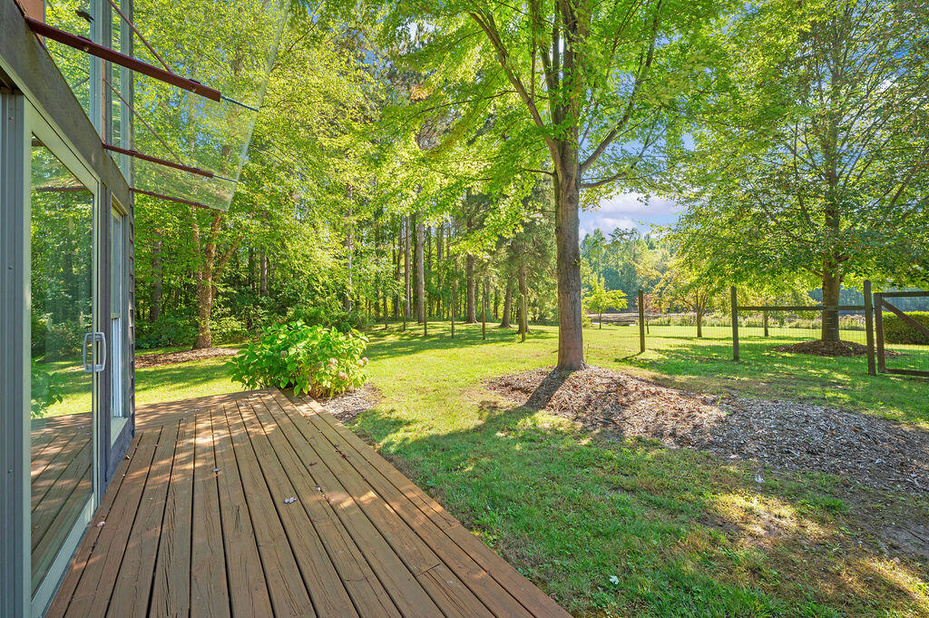 2408 E 800 N, La Porte, IN 46350; Image #55