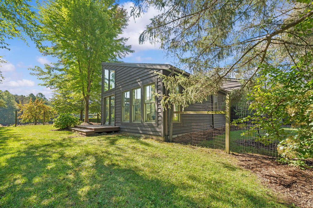 2408 E 800 N, La Porte, IN 46350; Image #56