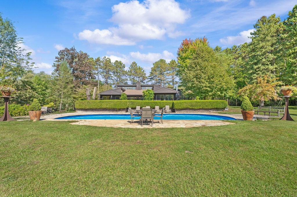 2408 E 800 N, La Porte, IN 46350; Image #57