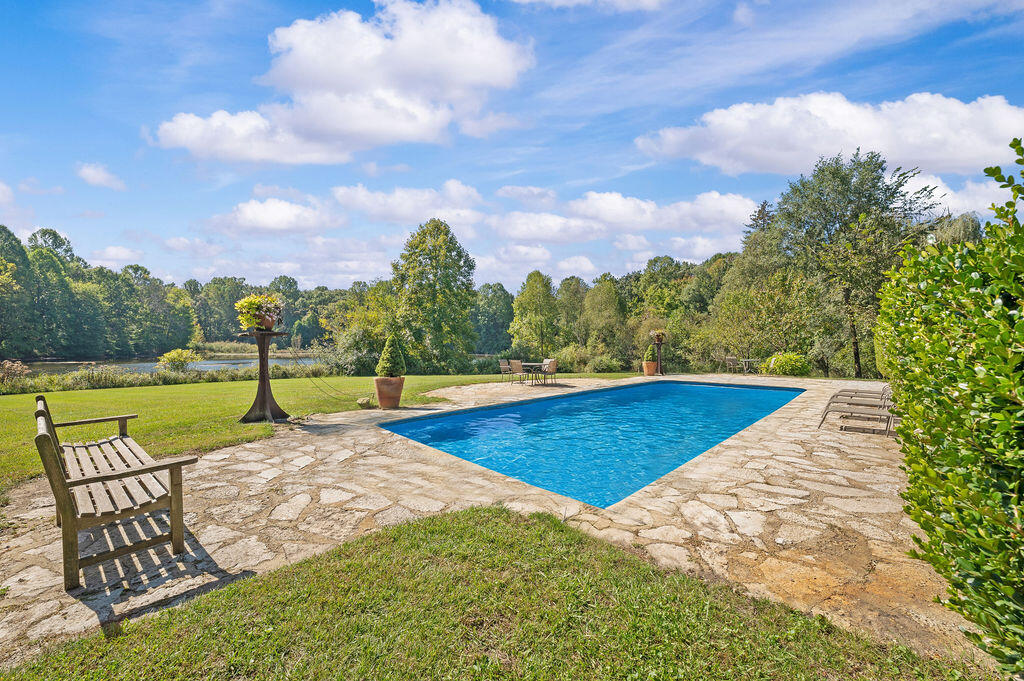 2408 E 800 N, La Porte, IN 46350; Image #58