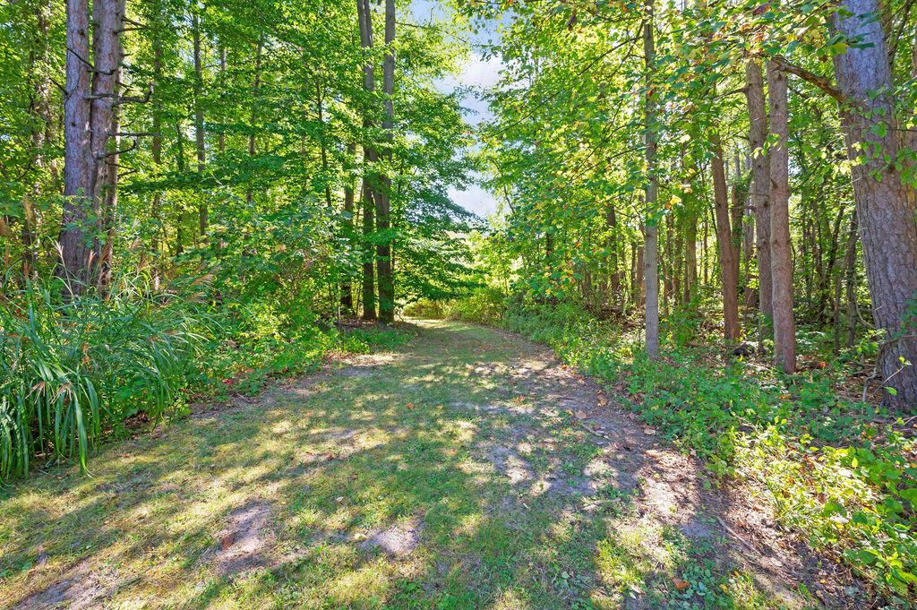 2408 E 800 N, La Porte, IN 46350; Image #63