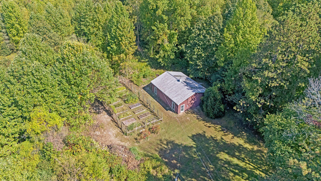 2408 E 800 N, La Porte, IN 46350; Image #64