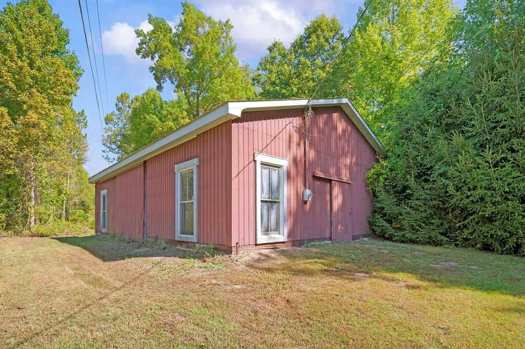2408 E 800 N, La Porte, IN 46350; Image #65