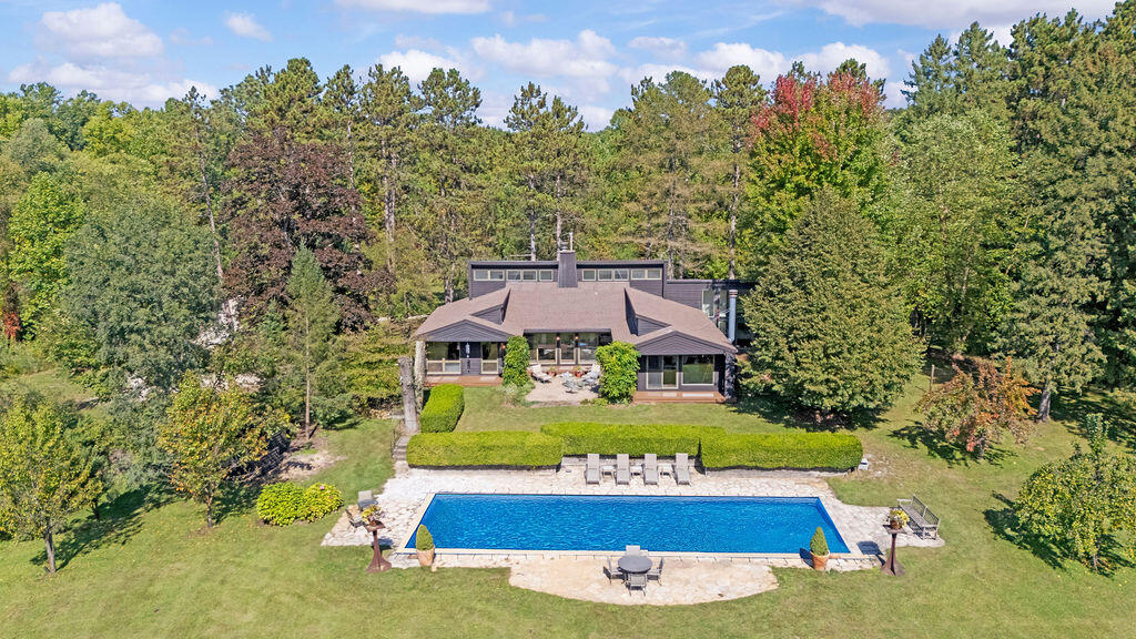 2408 E 800 N, La Porte, IN 46350; Image #67
