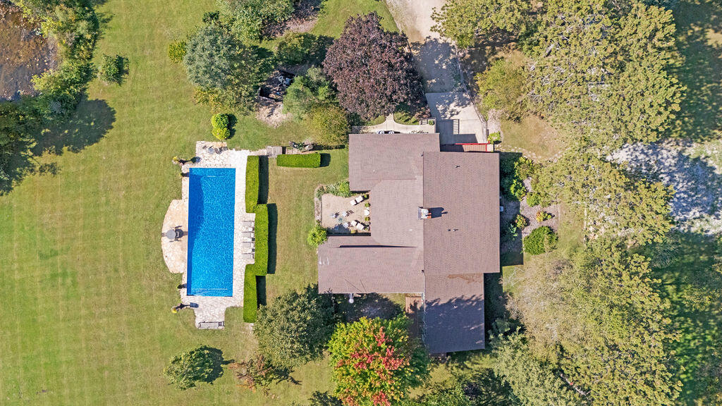2408 E 800 N, La Porte, IN 46350; Image #68