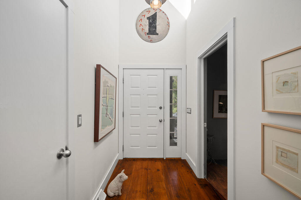 2408 E 800 N, La Porte, IN 46350; Image #9