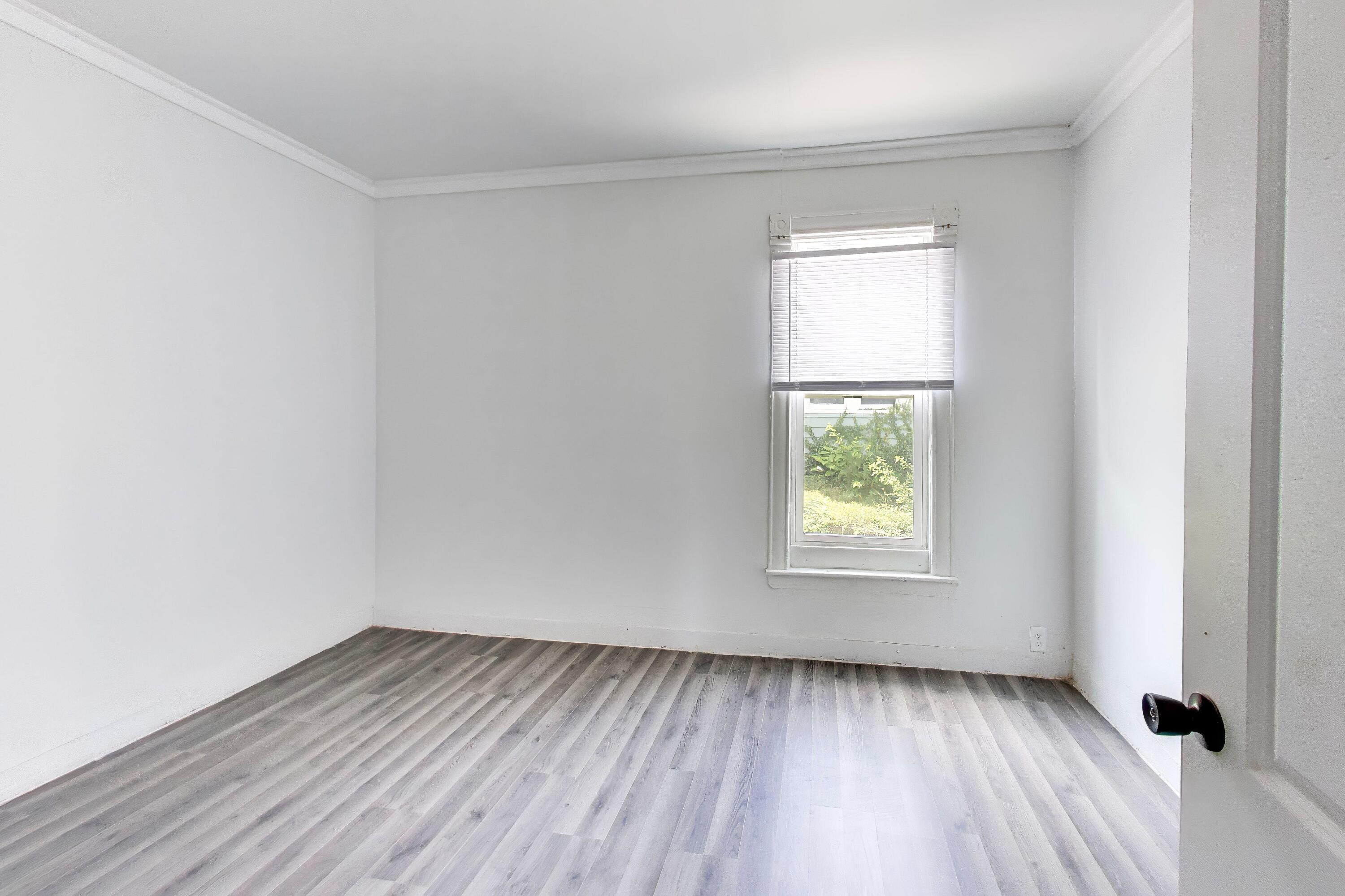 408 York Street, Michigan City, IN 46360; Image #10
