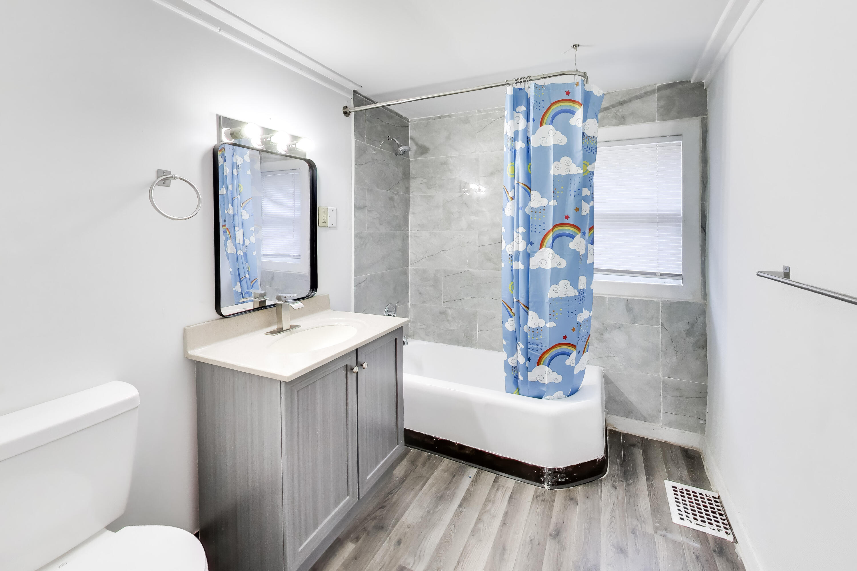 408 York Street, Michigan City, IN 46360; Image #11