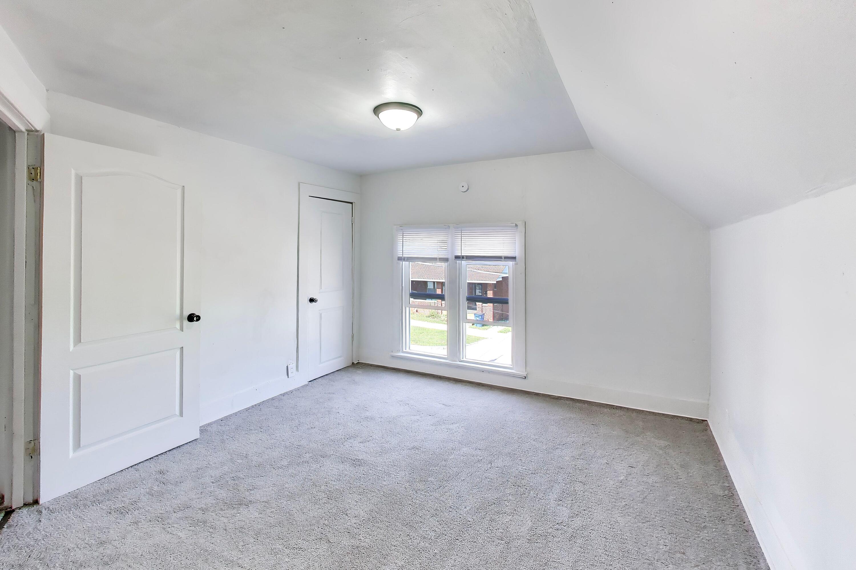 408 York Street, Michigan City, IN 46360; Image #12