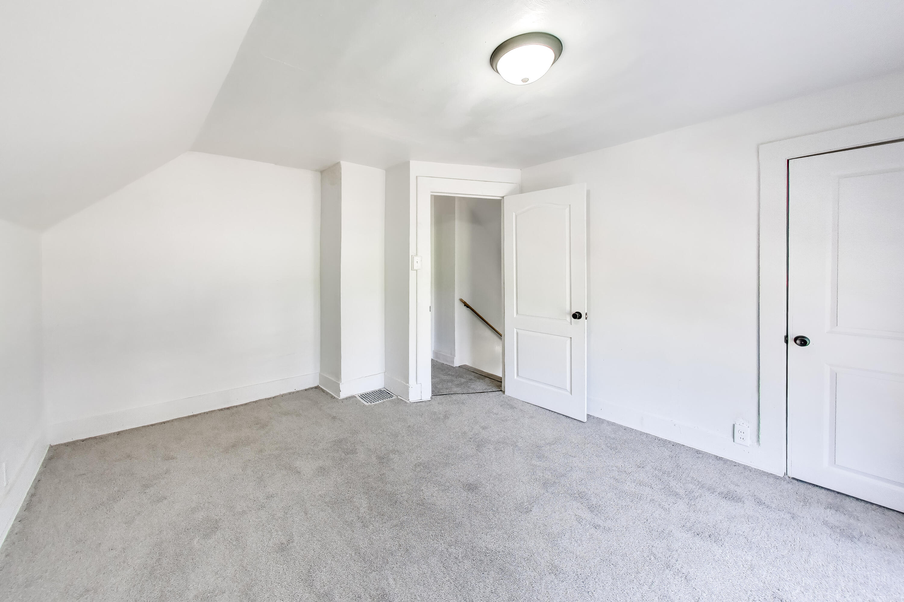 408 York Street, Michigan City, IN 46360; Image #13