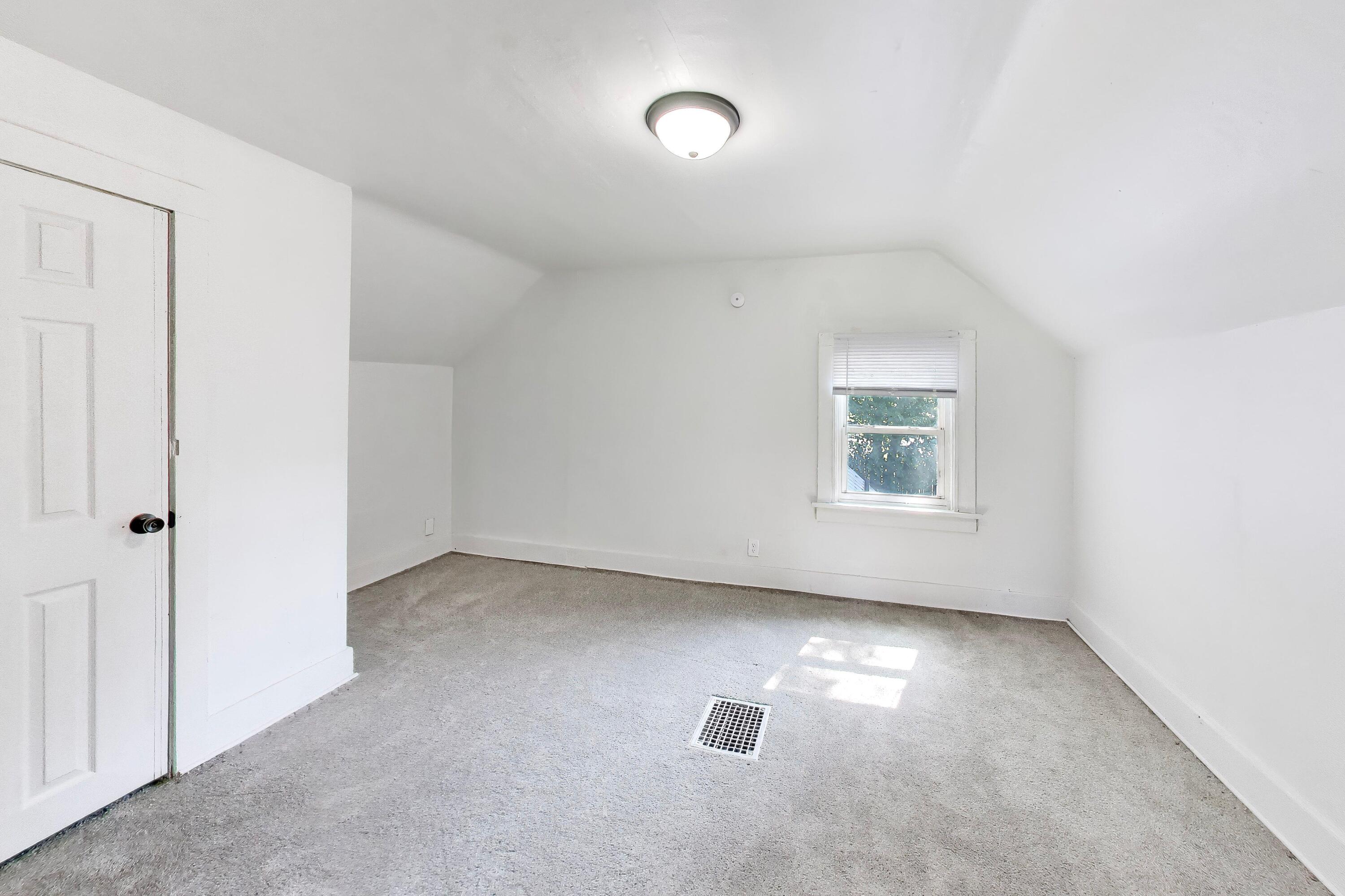 408 York Street, Michigan City, IN 46360; Image #14