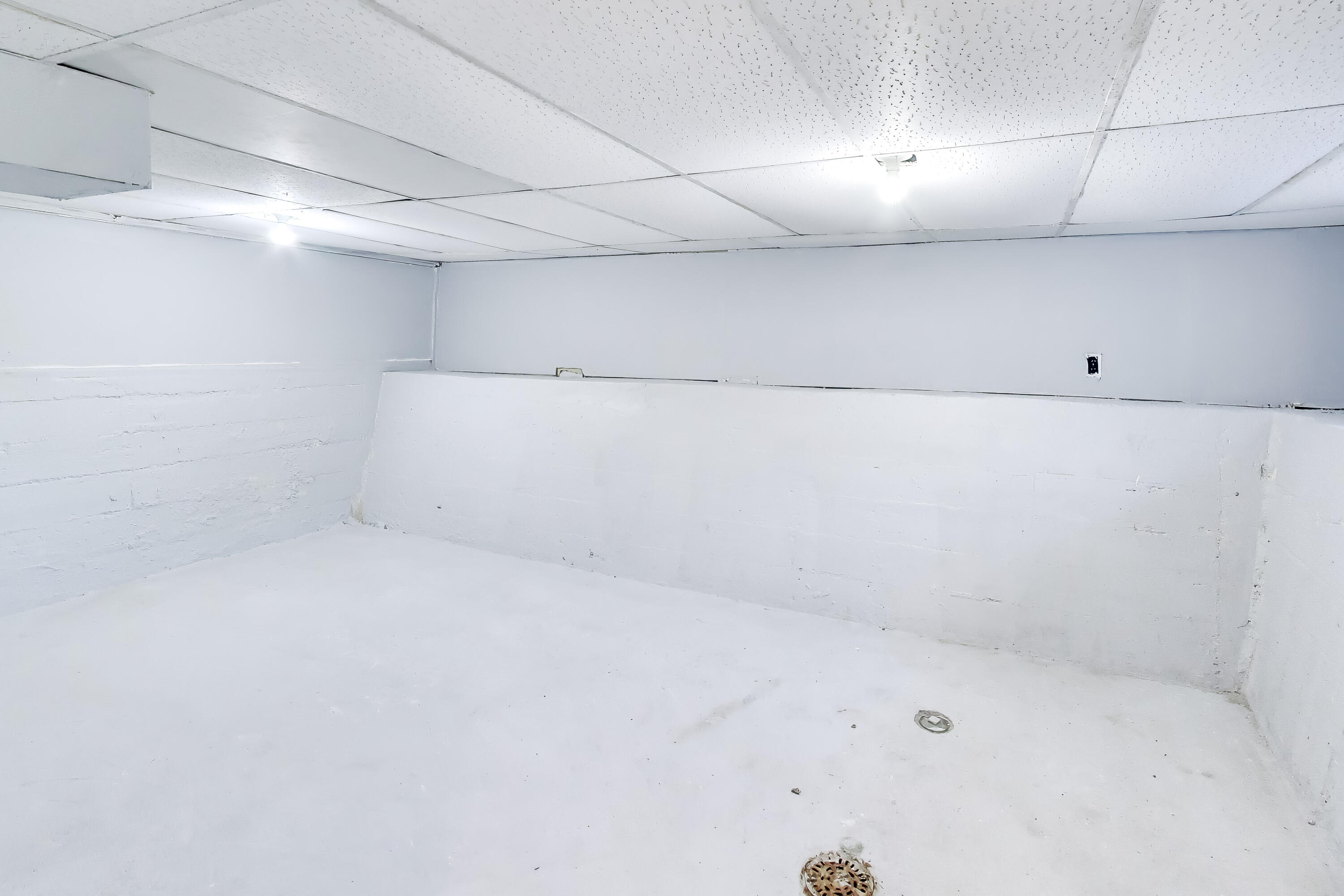 408 York Street, Michigan City, IN 46360; Image #15
