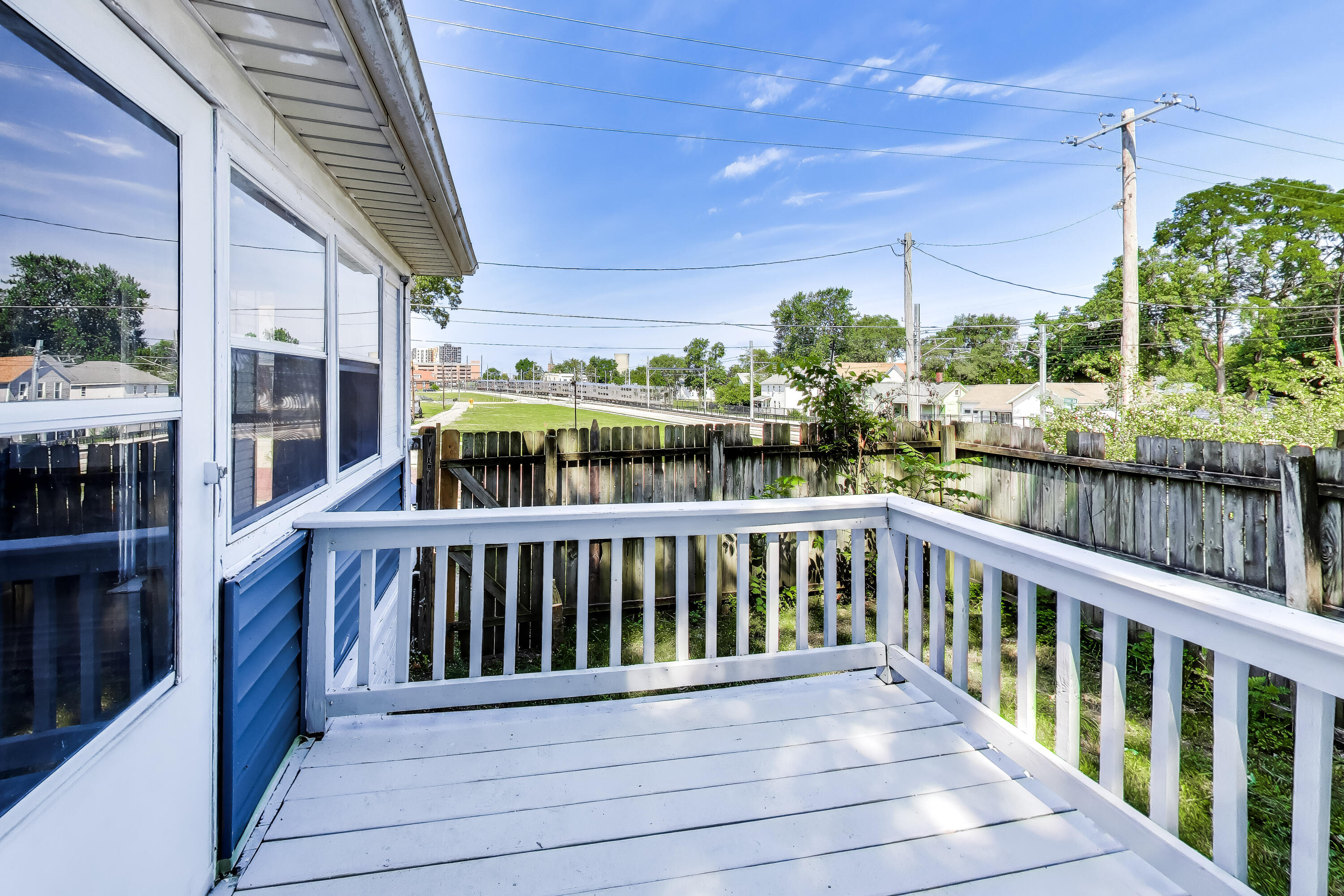 408 York Street, Michigan City, IN 46360; Image #16
