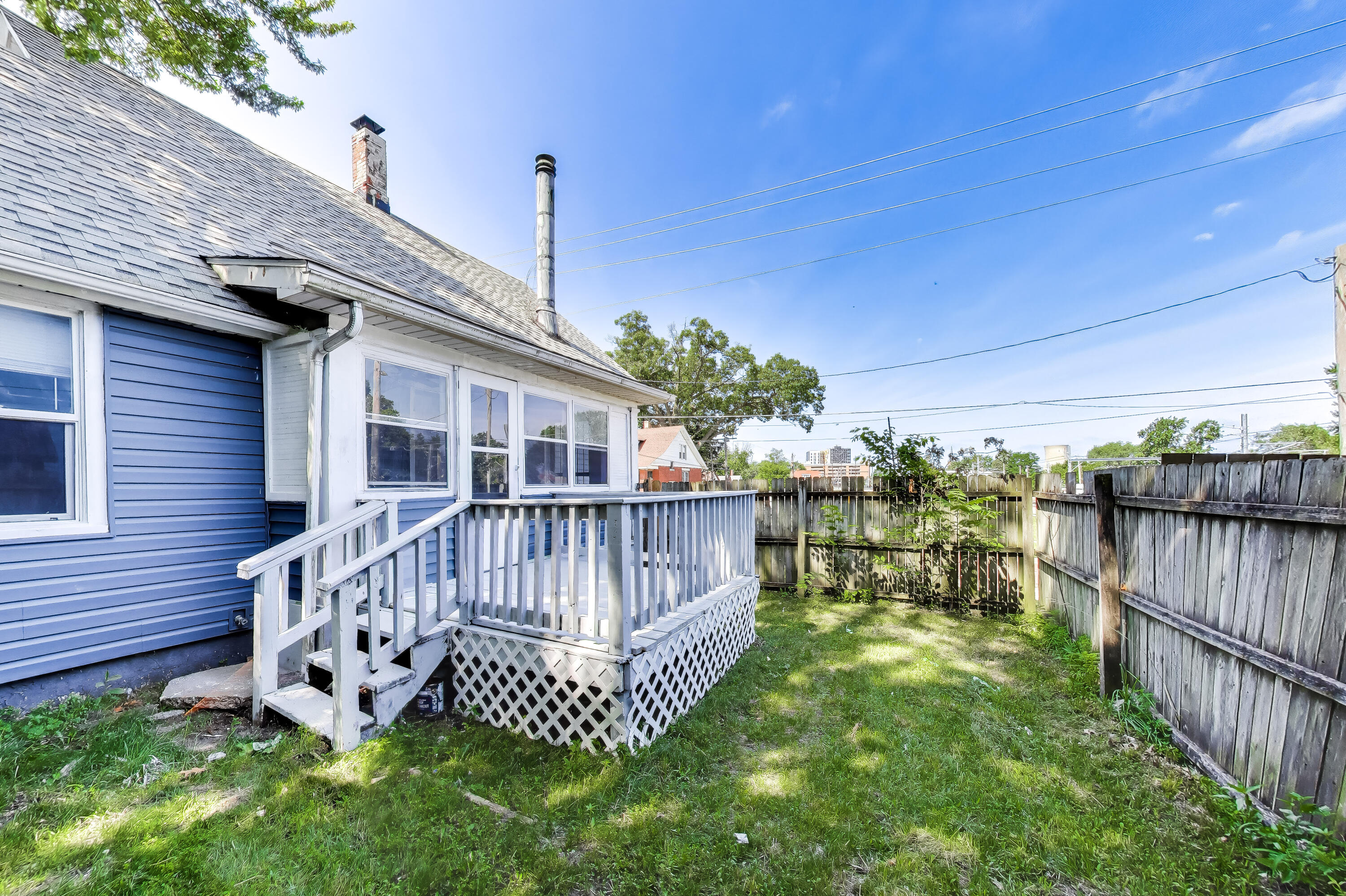 408 York Street, Michigan City, IN 46360; Image #18