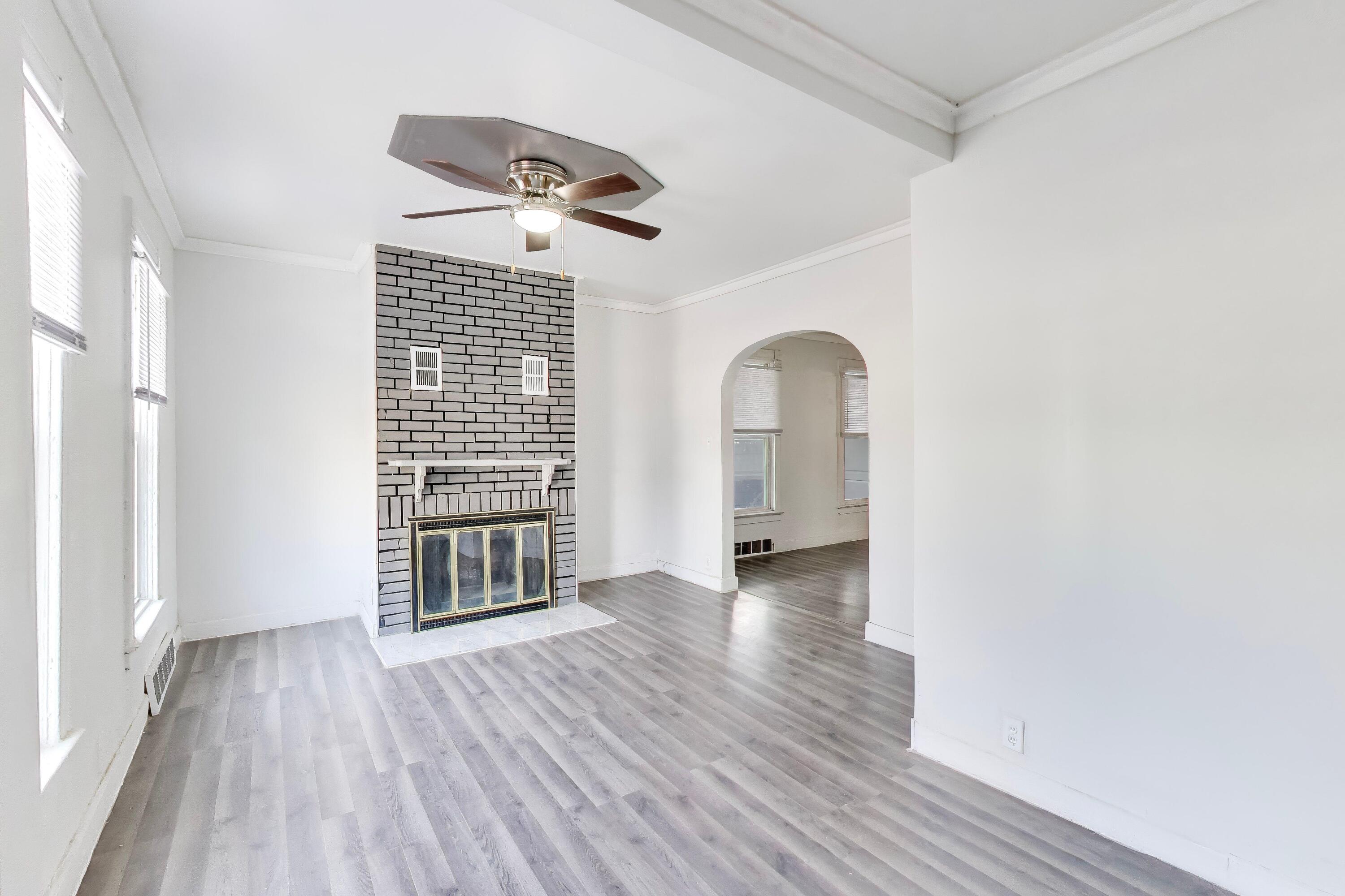 408 York Street, Michigan City, IN 46360; Image #3
