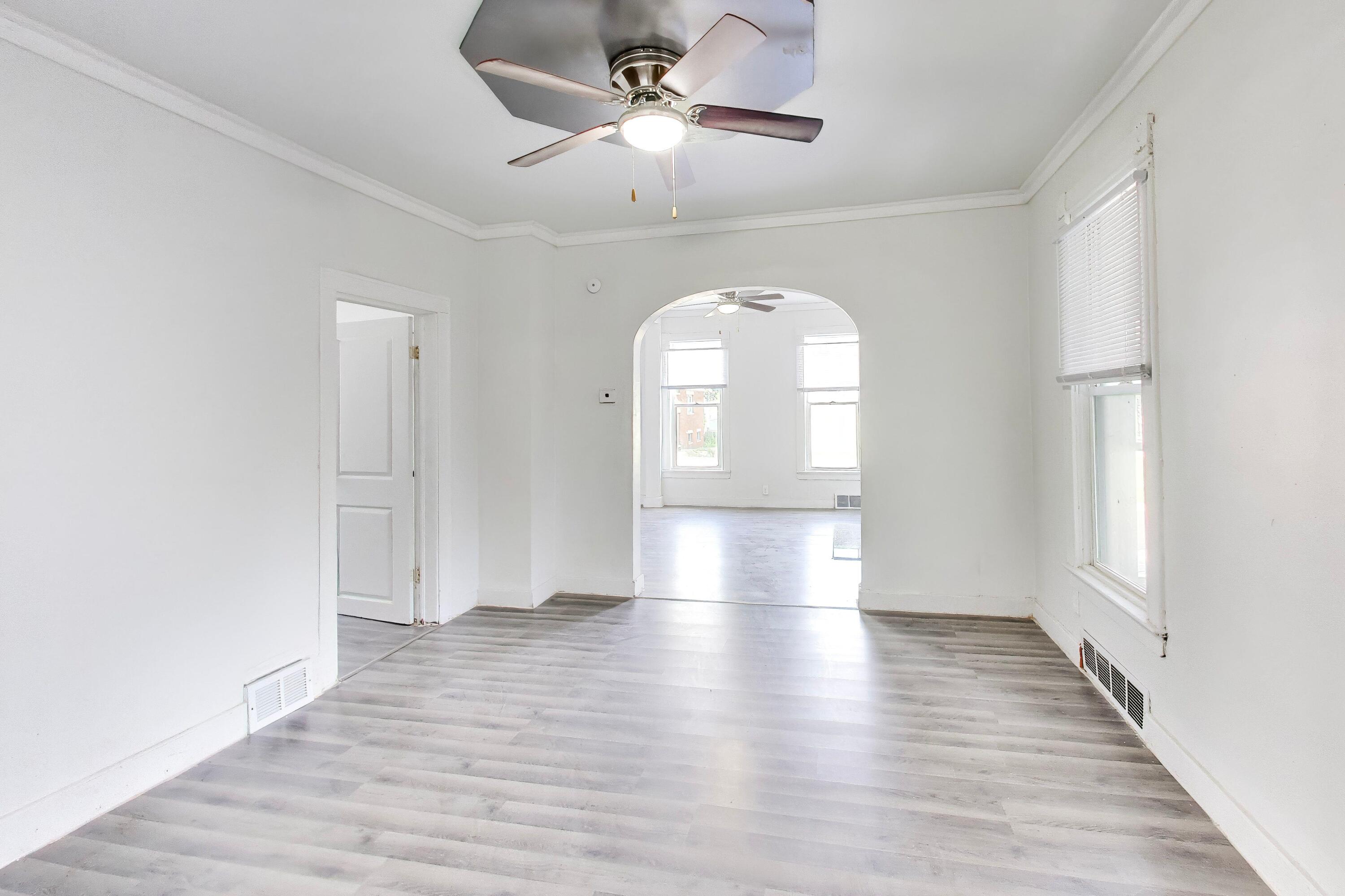 408 York Street, Michigan City, IN 46360; Image #6