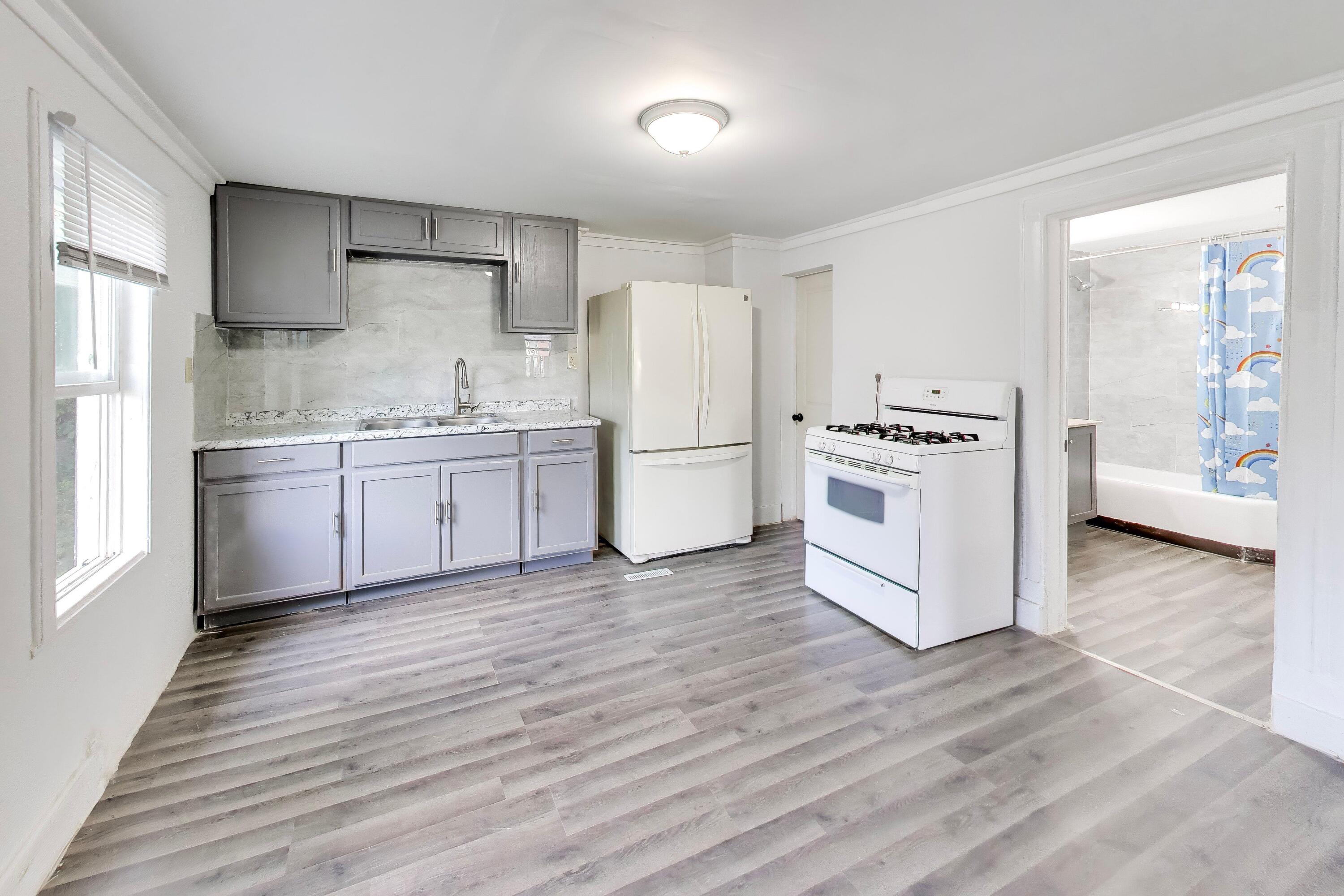 408 York Street, Michigan City, IN 46360; Image #7