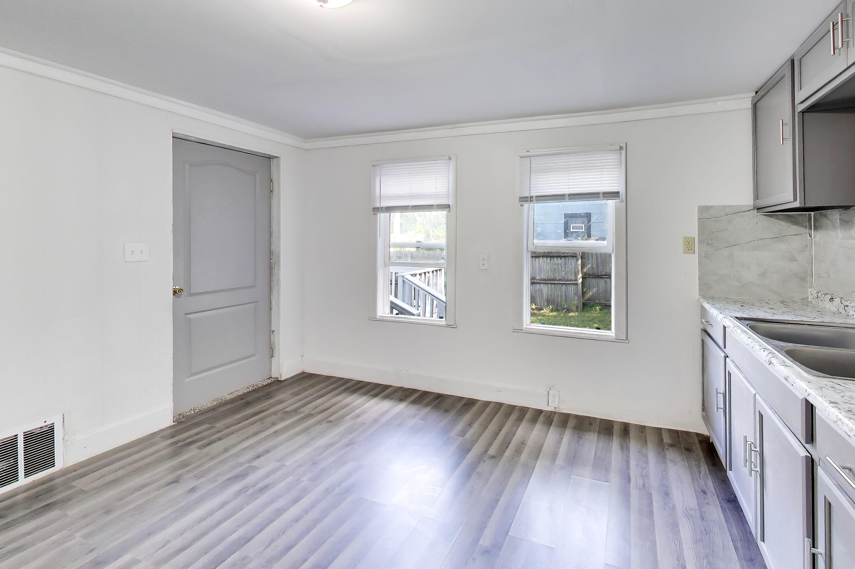 408 York Street, Michigan City, IN 46360; Image #8