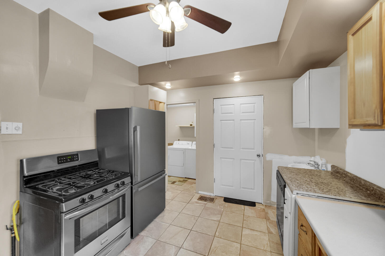 716 4th Street, La Porte, IN 46350; Image #10