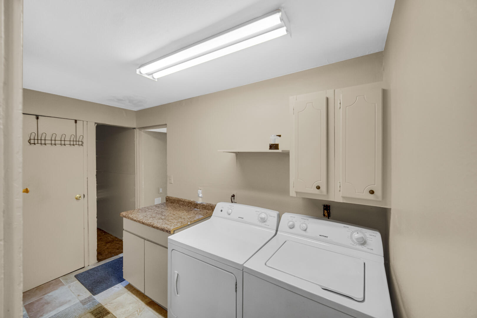 716 4th Street, La Porte, IN 46350; Image #11