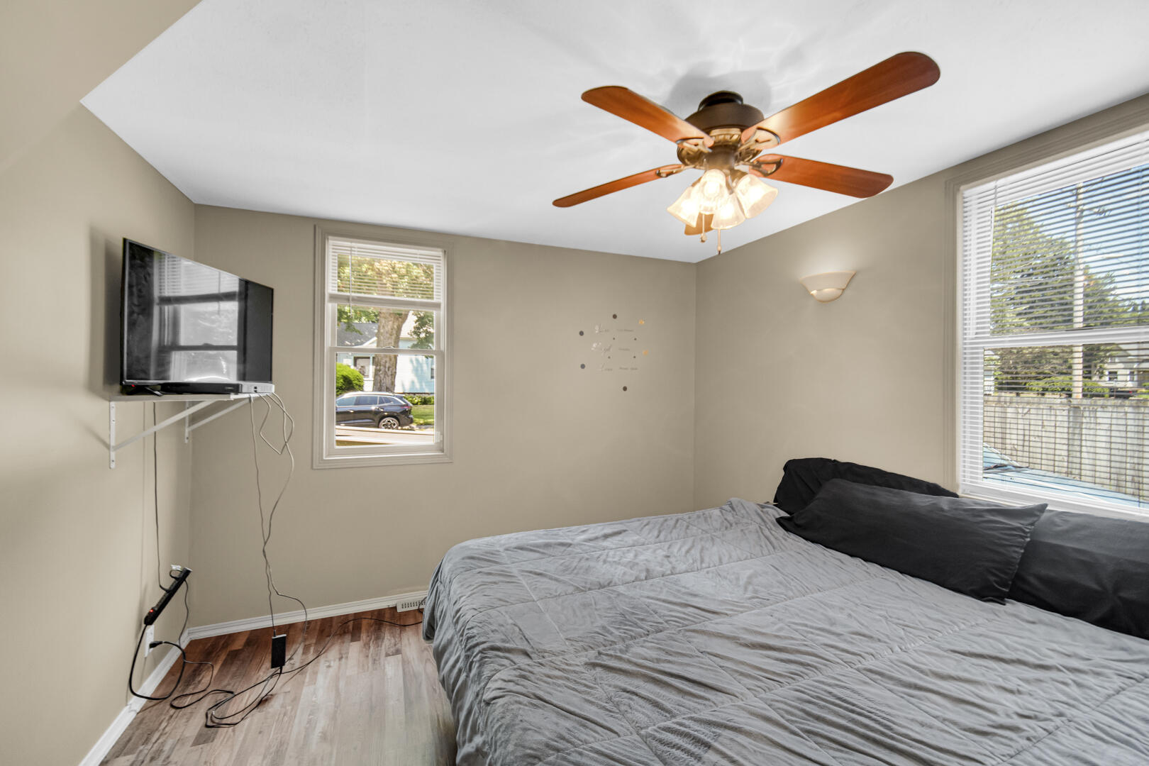 716 4th Street, La Porte, IN 46350; Image #13