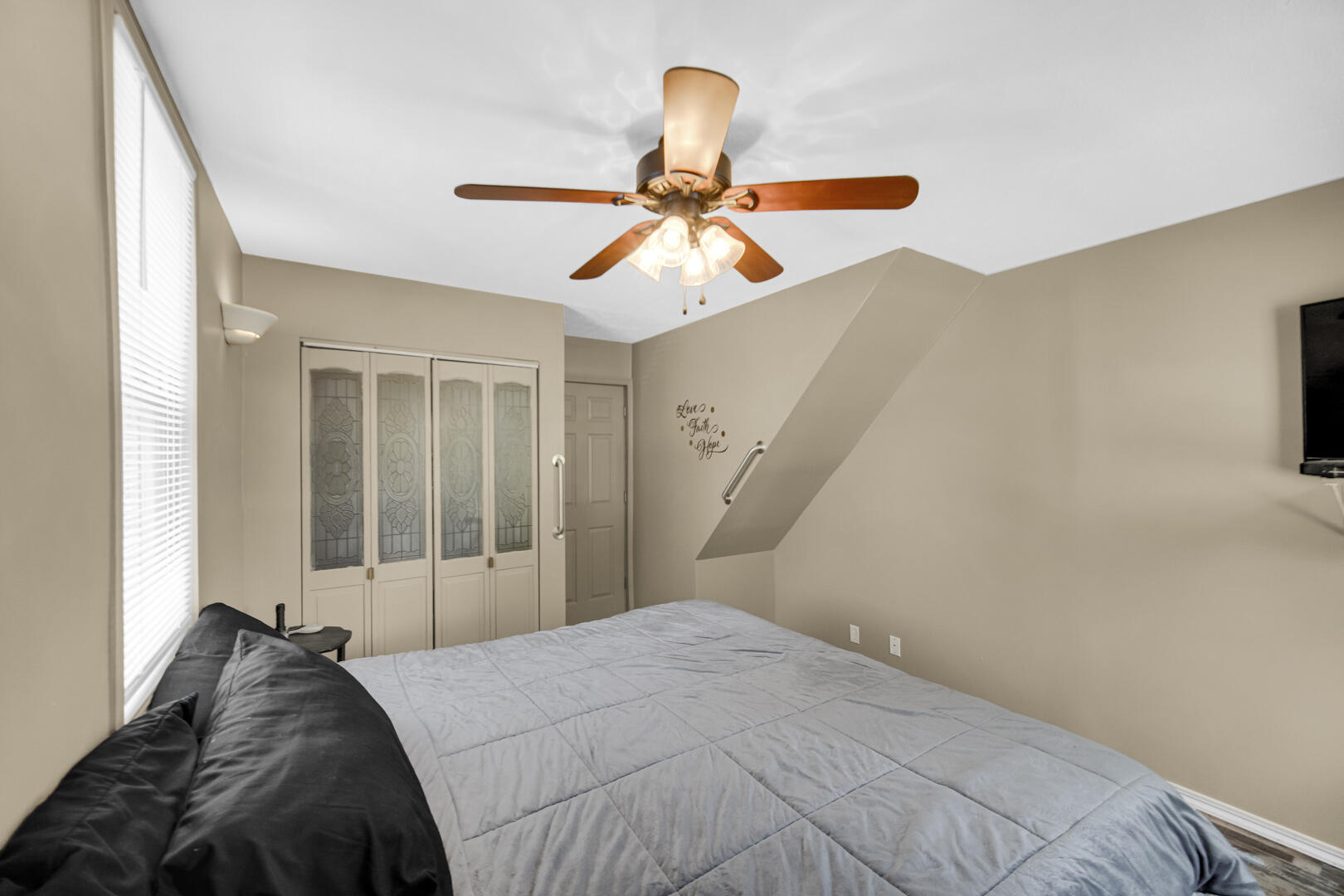 716 4th Street, La Porte, IN 46350; Image #14