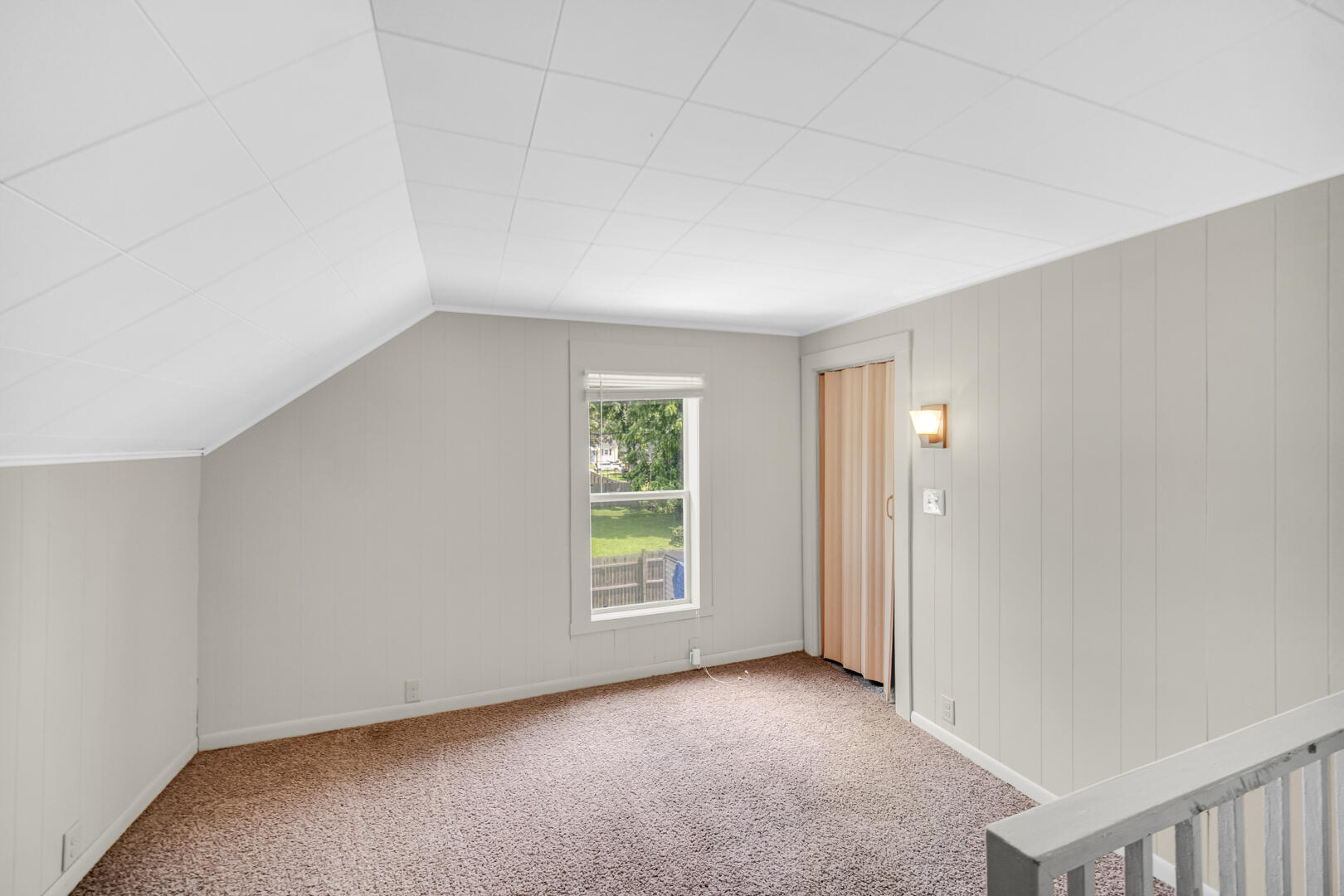 716 4th Street, La Porte, IN 46350; Image #15