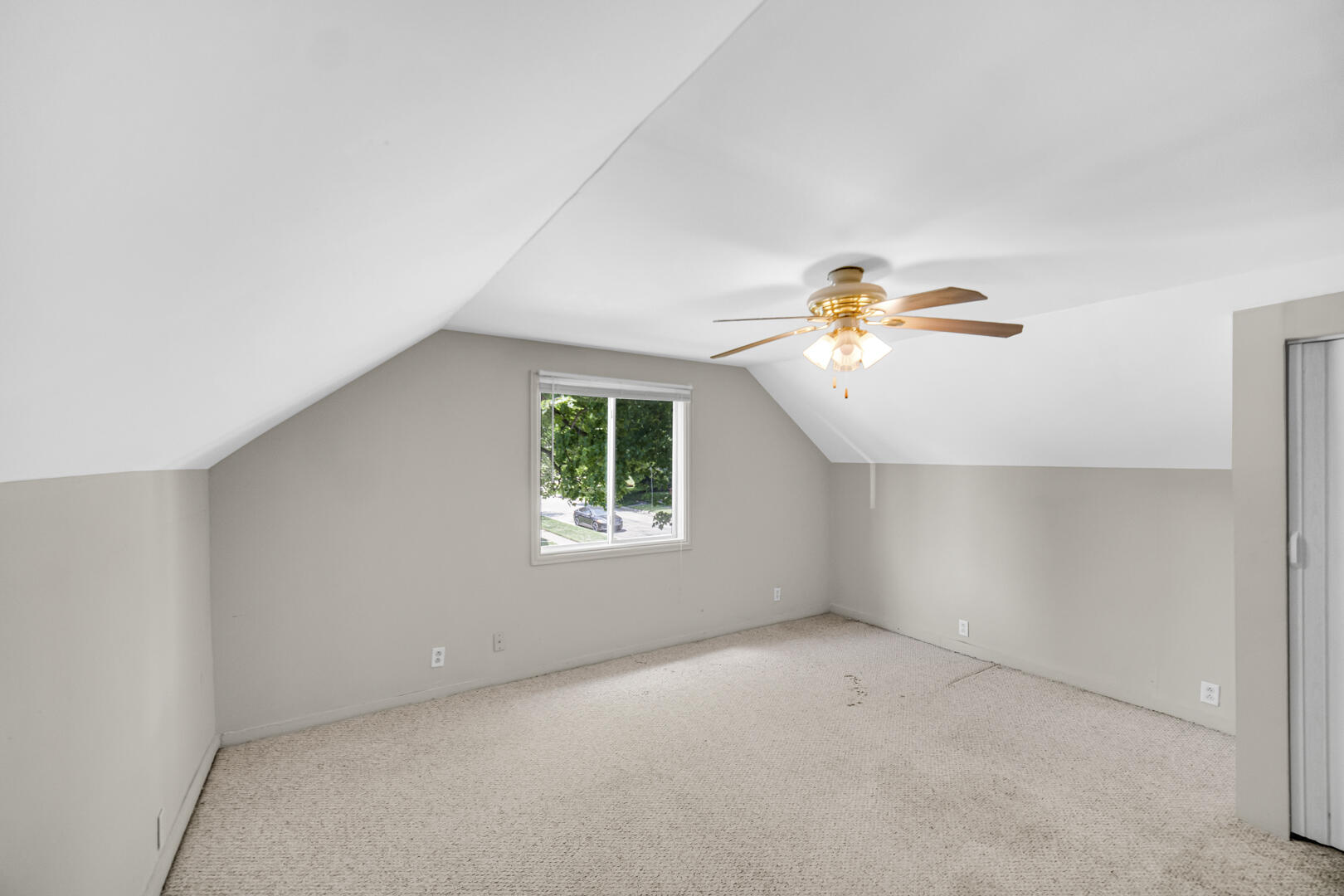 716 4th Street, La Porte, IN 46350; Image #16