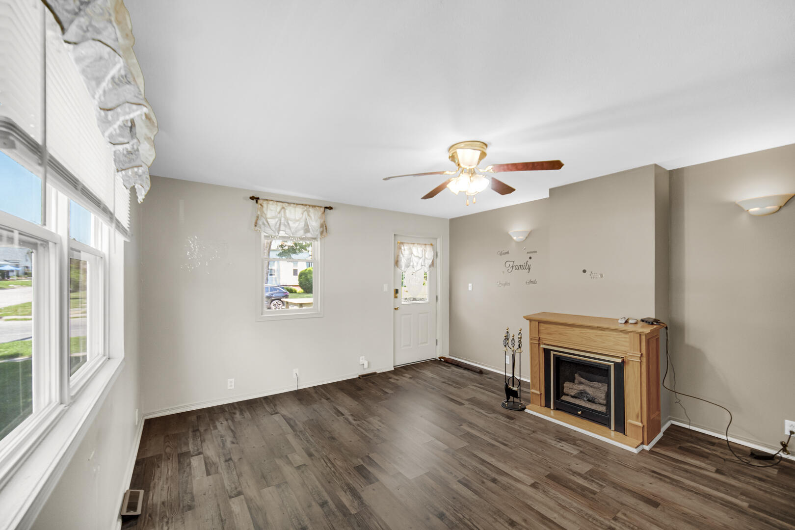 716 4th Street, La Porte, IN 46350; Image #5