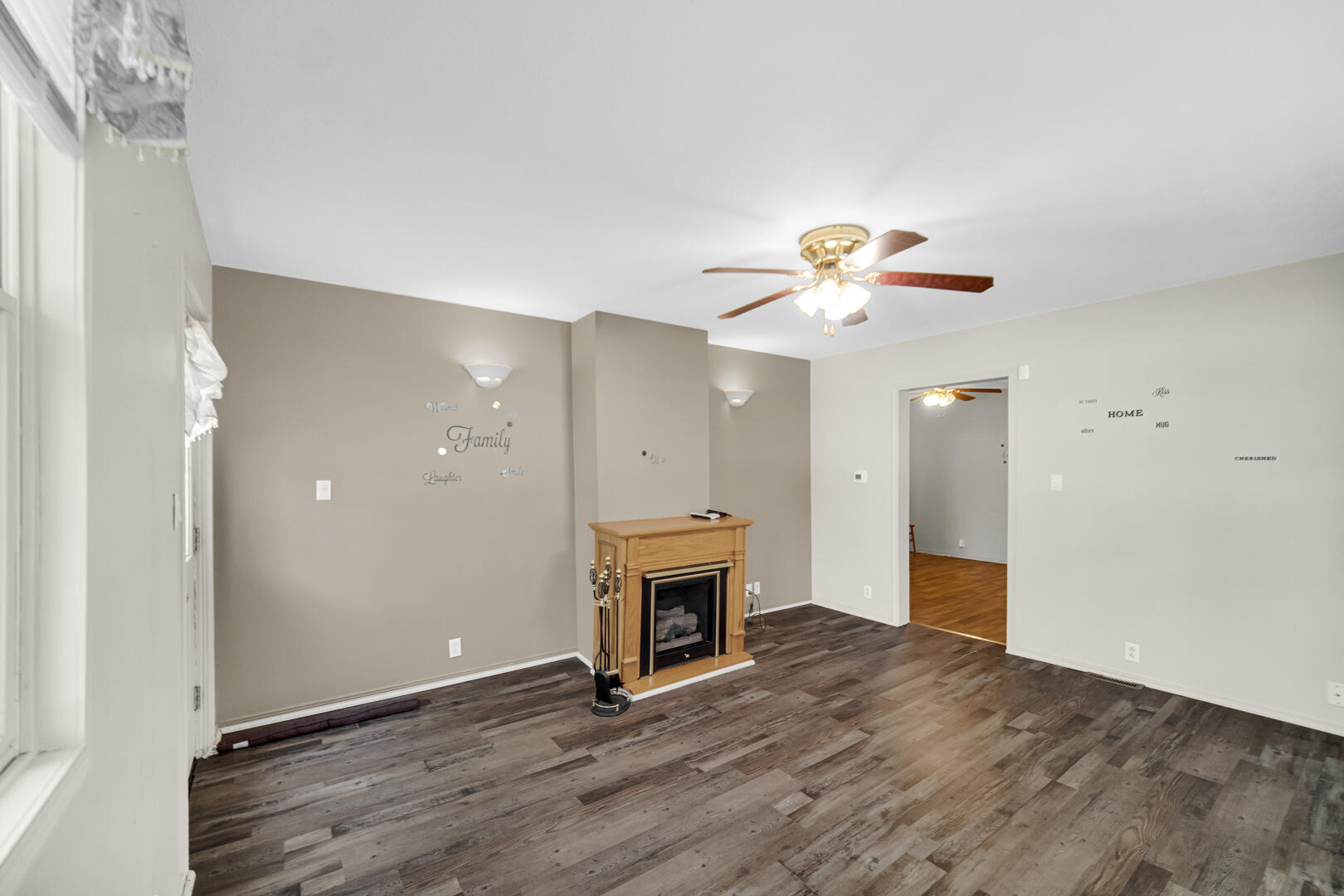 716 4th Street, La Porte, IN 46350; Image #6
