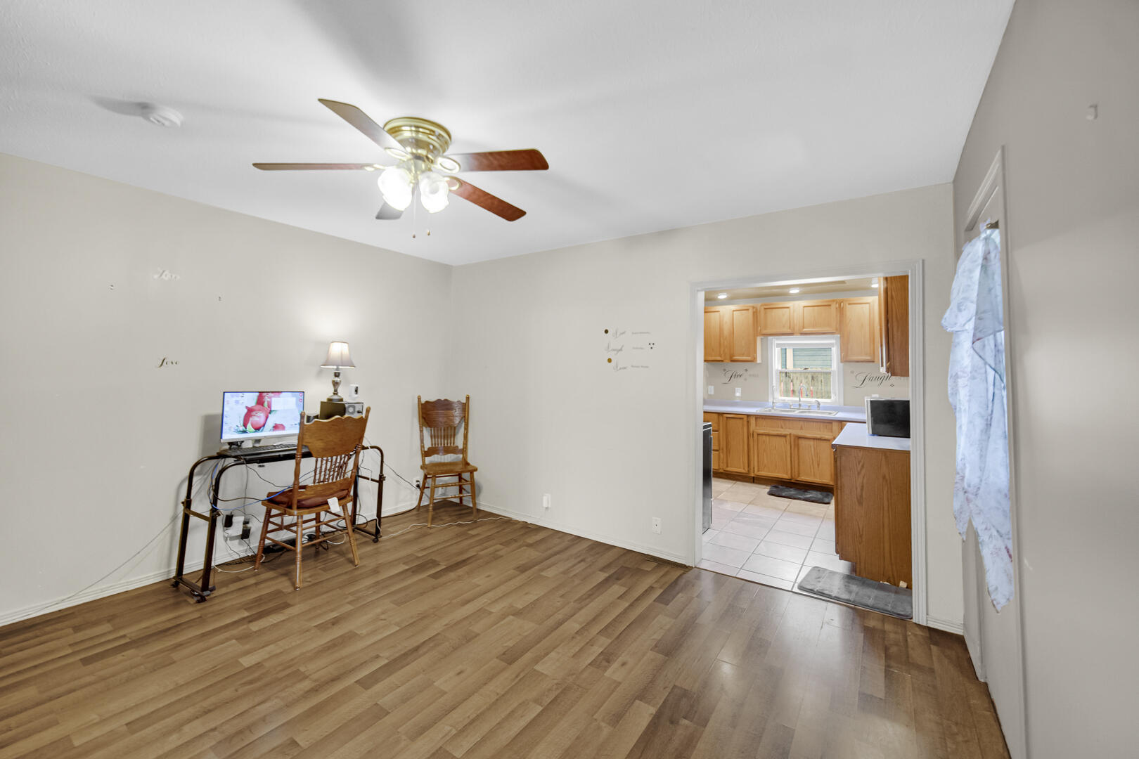 716 4th Street, La Porte, IN 46350; Image #7