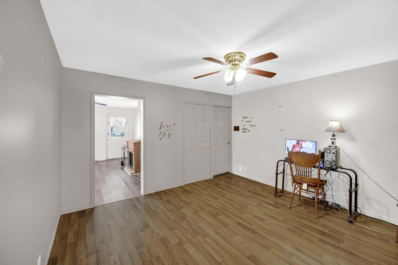 716 4th Street, La Porte, IN 46350; Image #8