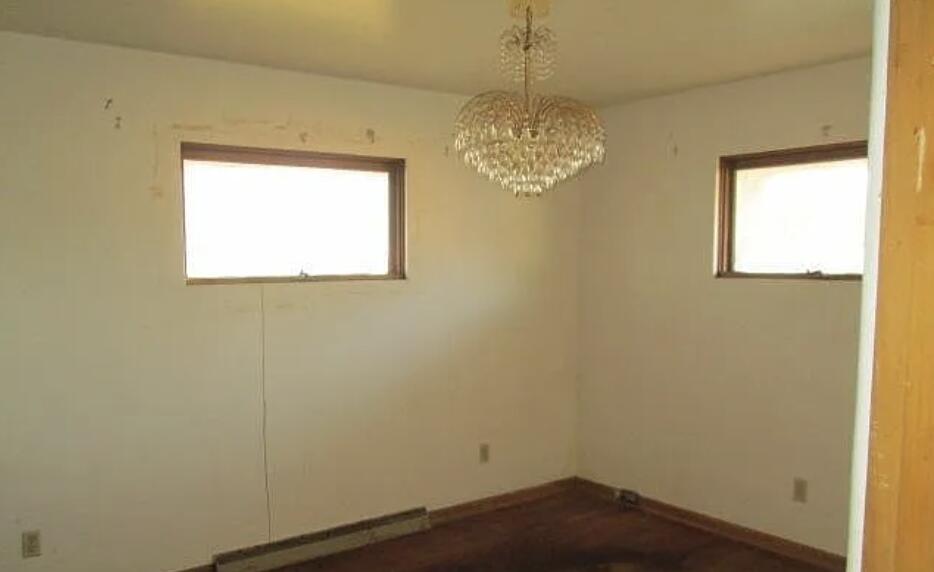 5006 Washington Street, Gary, IN 46408; Image #2