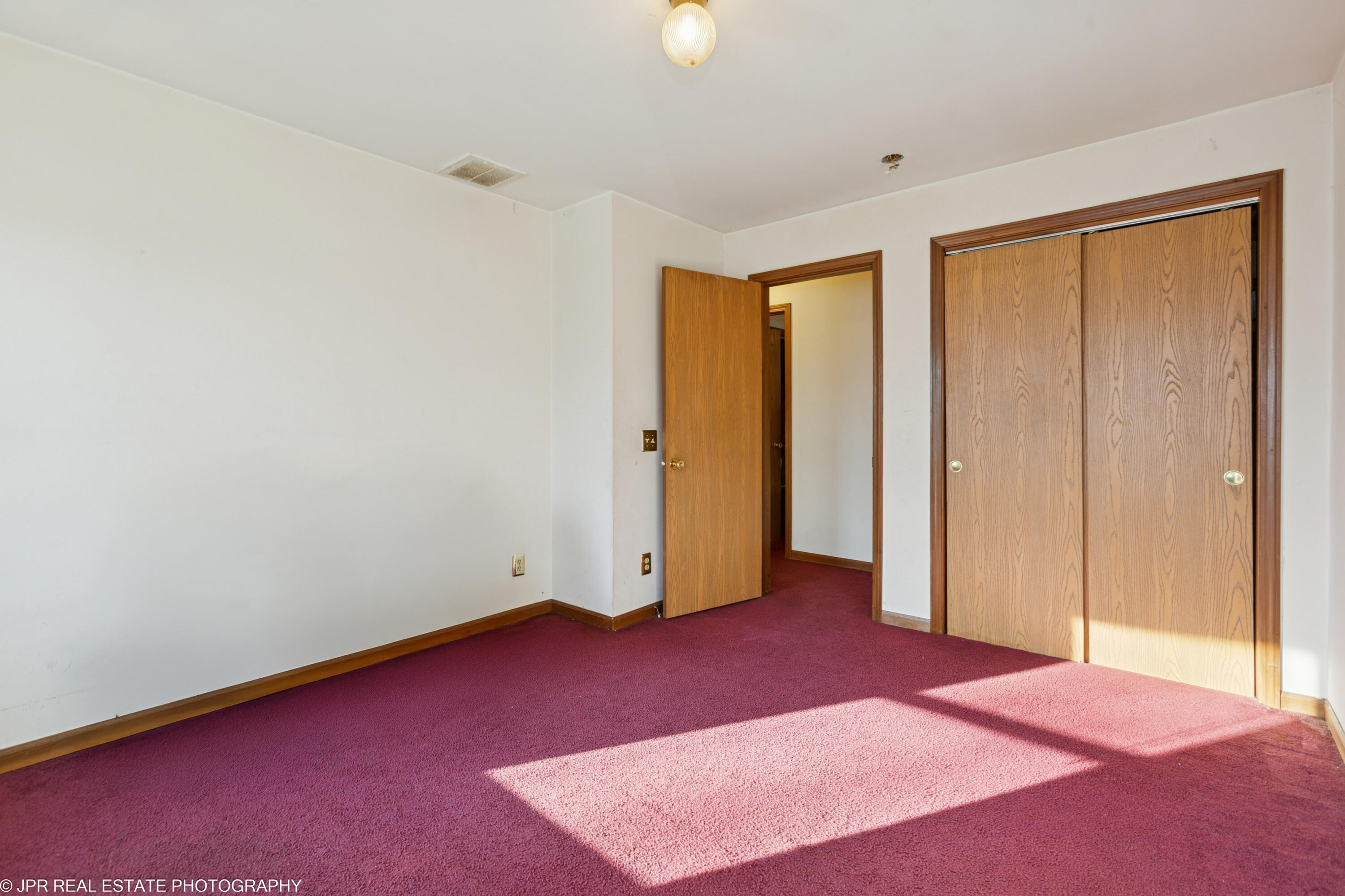 710 Springland Avenue, Michigan City, IN 46360; Image #11