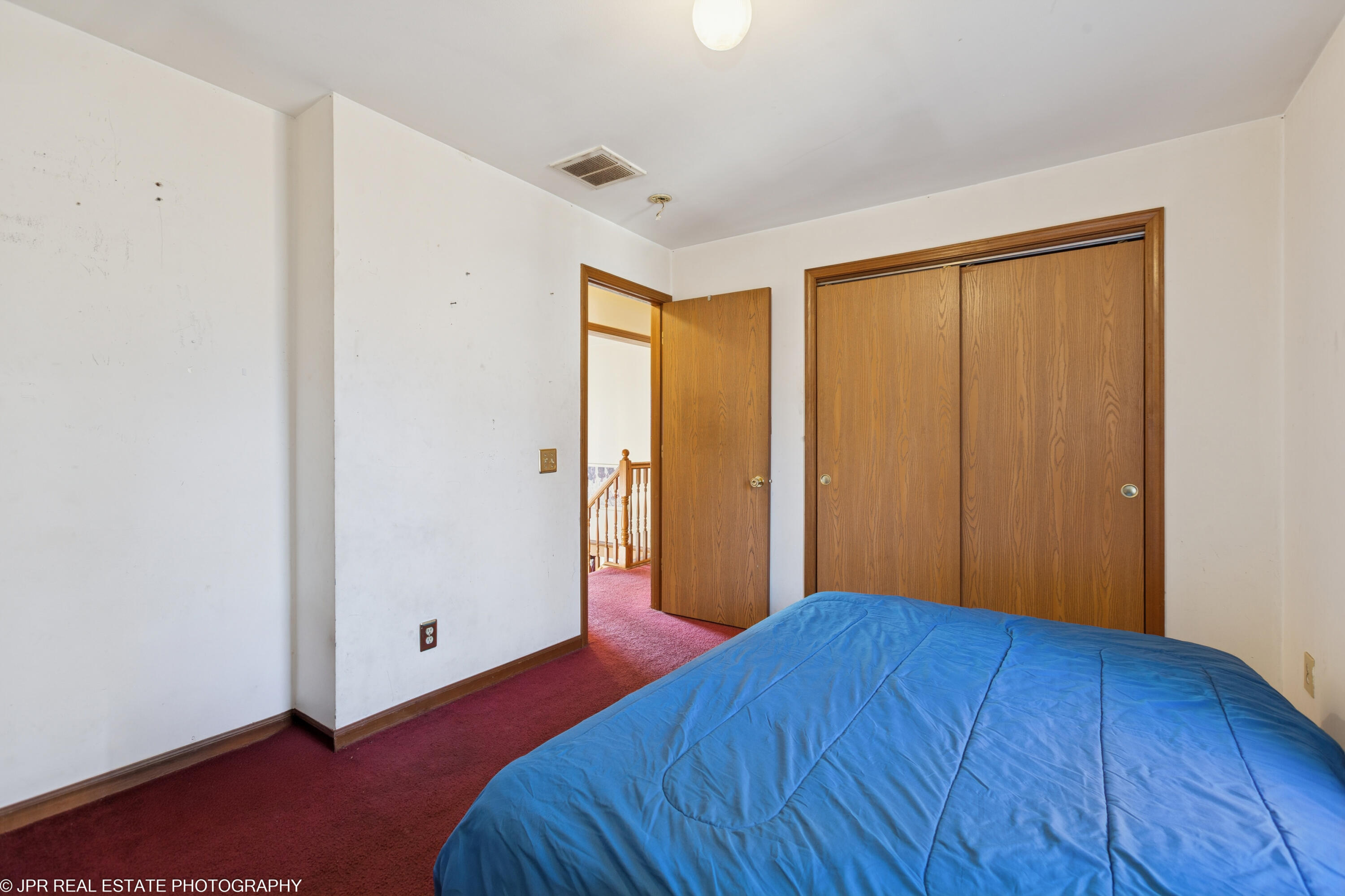 710 Springland Avenue, Michigan City, IN 46360; Image #12
