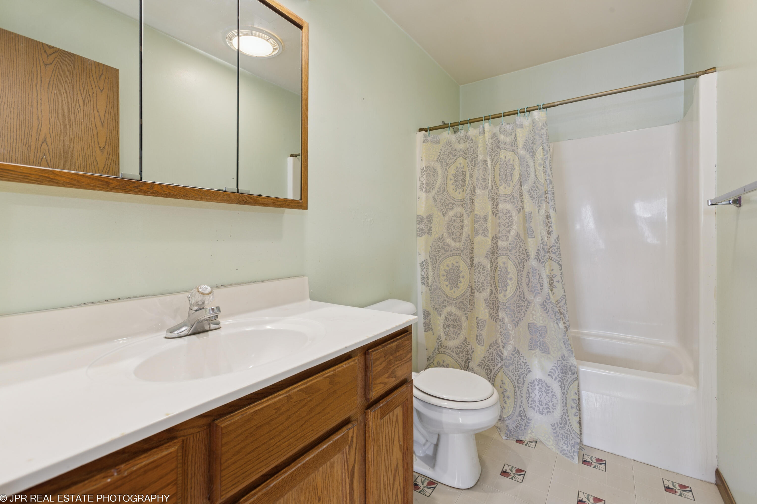 710 Springland Avenue, Michigan City, IN 46360; Image #13