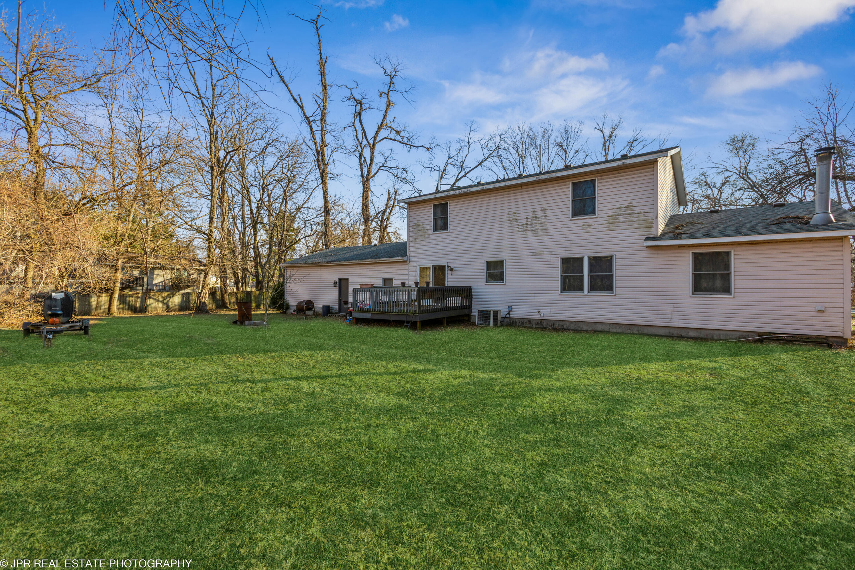 710 Springland Avenue, Michigan City, IN 46360; Image #14