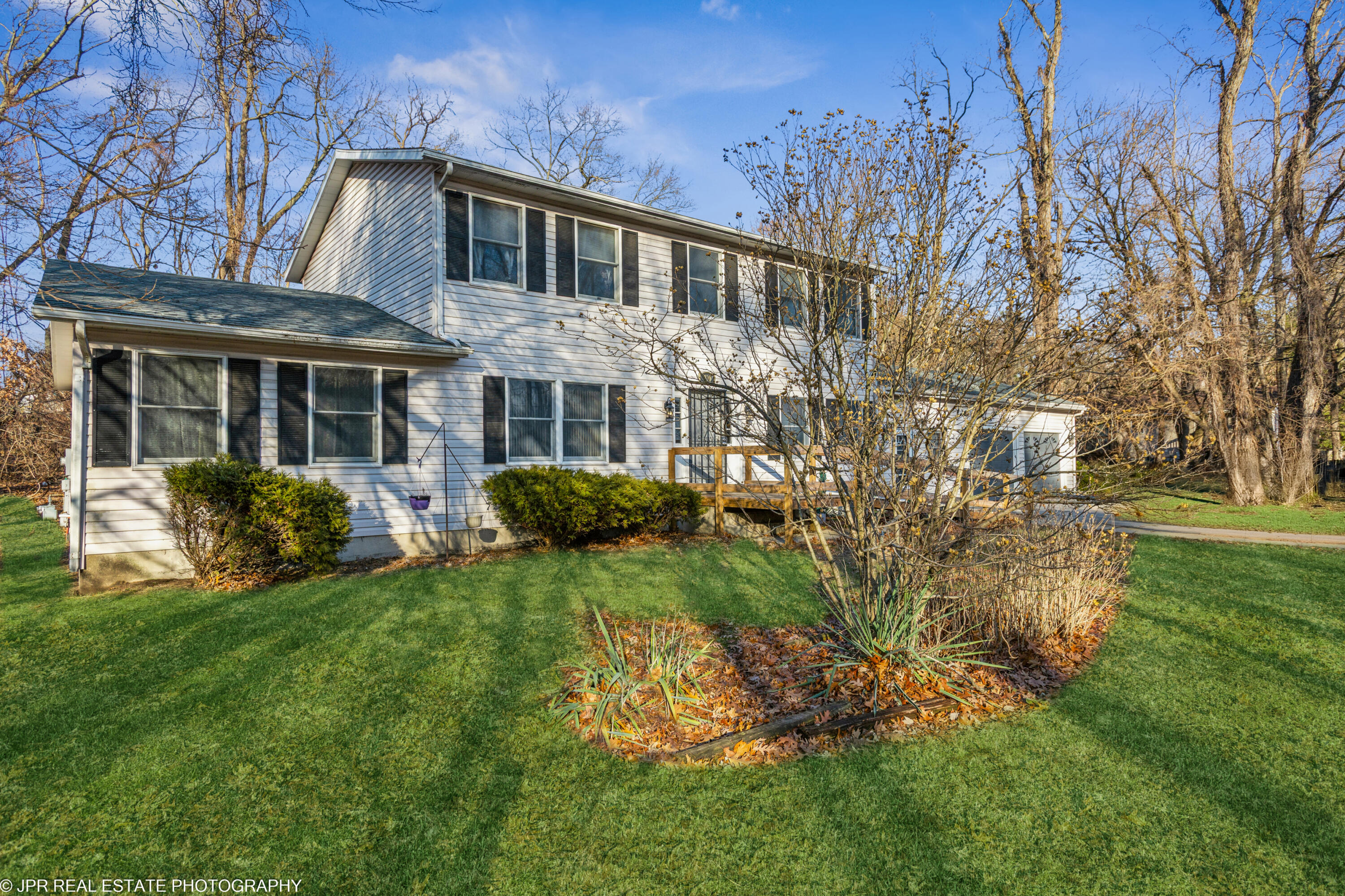 710 Springland Avenue, Michigan City, IN 46360; Image #2