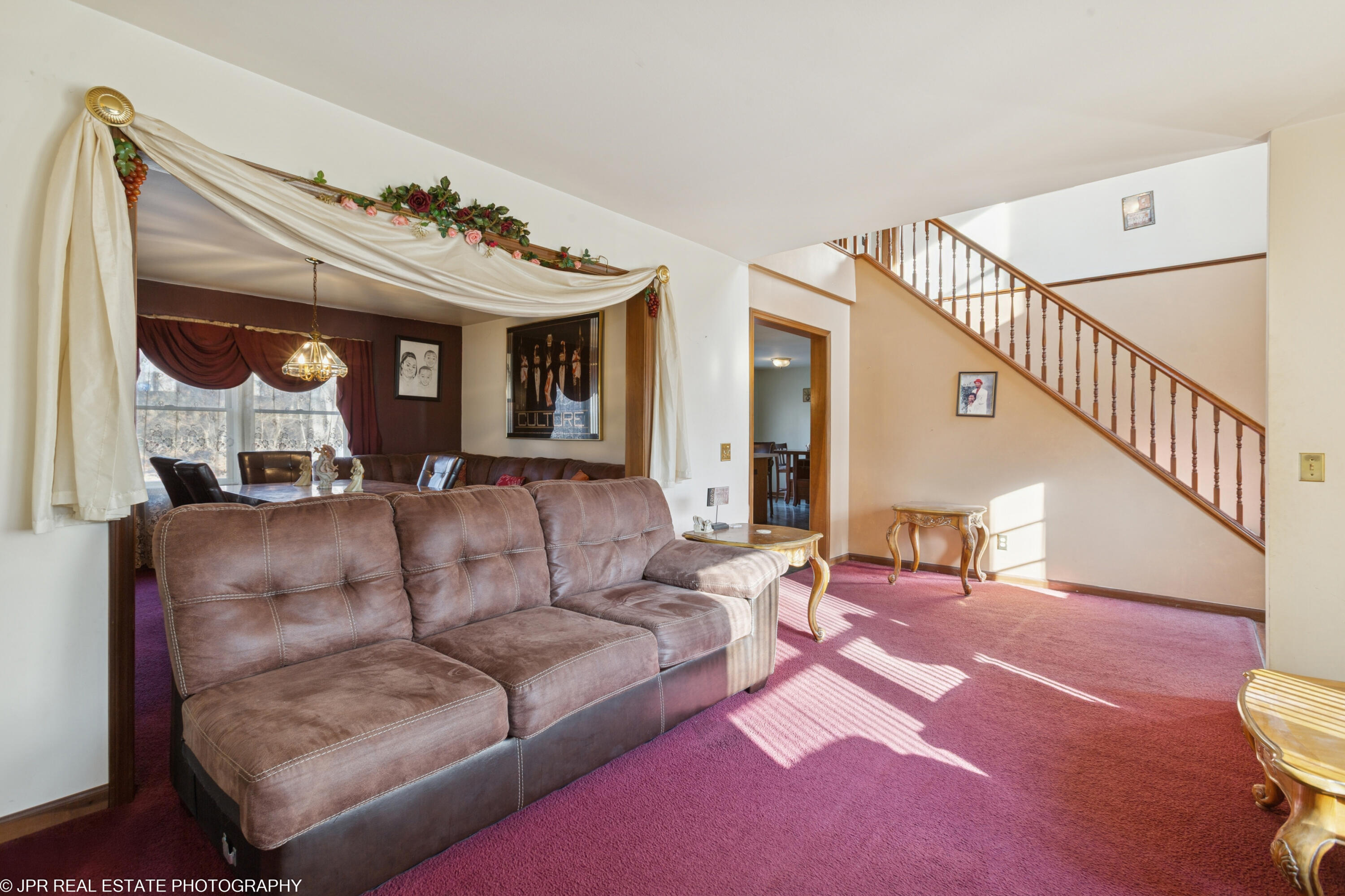 710 Springland Avenue, Michigan City, IN 46360; Image #3