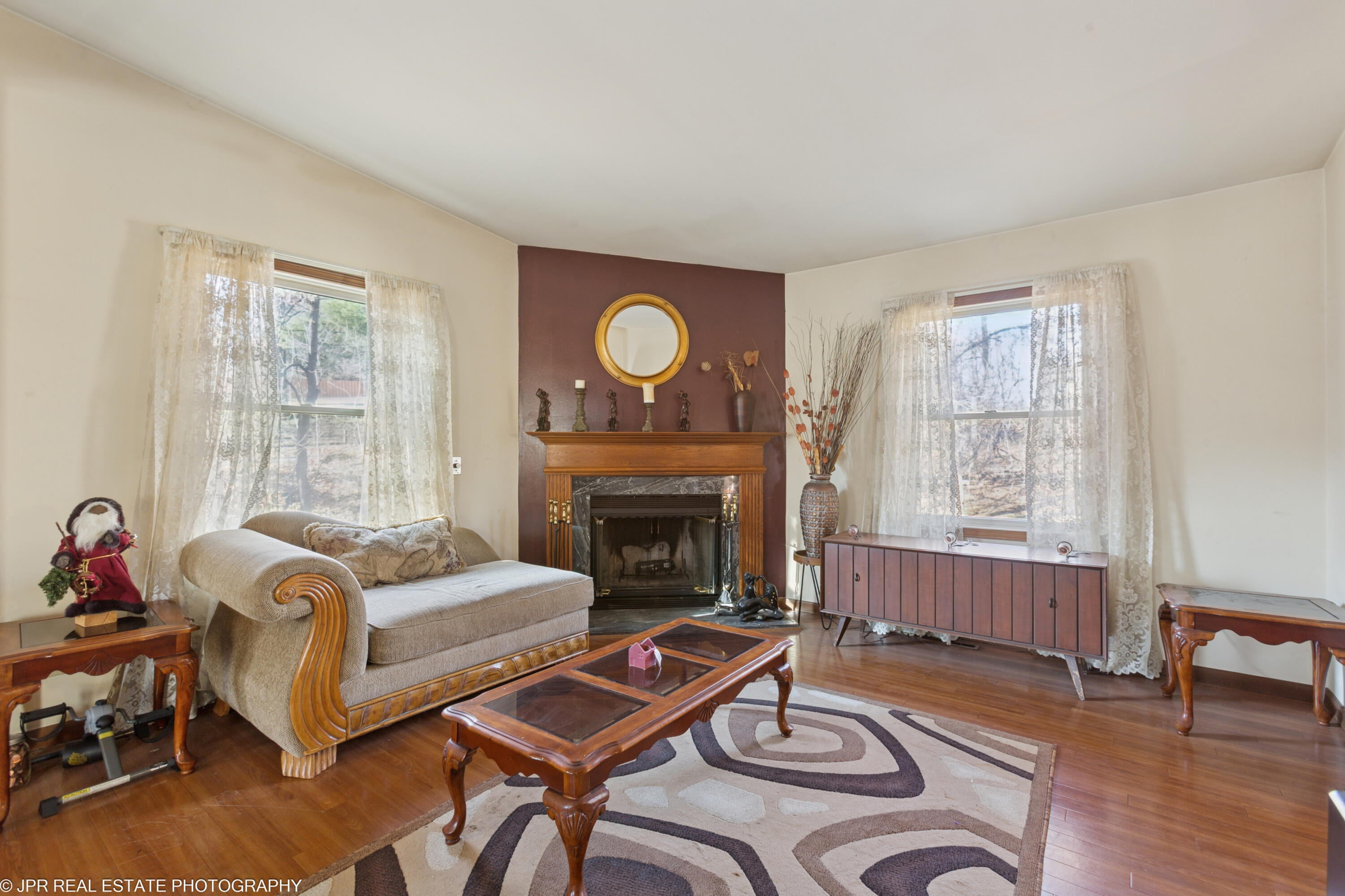 710 Springland Avenue, Michigan City, IN 46360; Image #4