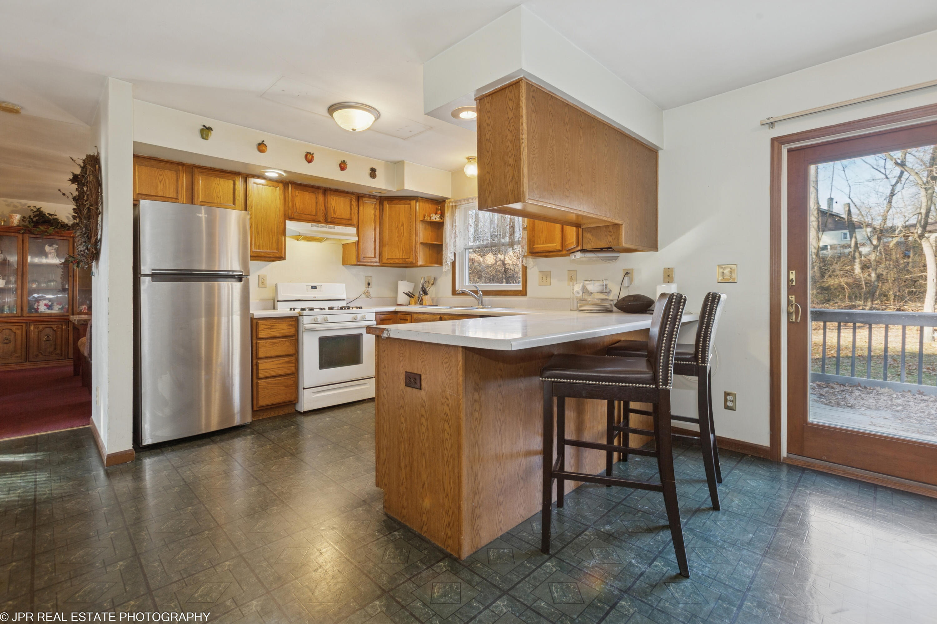 710 Springland Avenue, Michigan City, IN 46360; Image #5