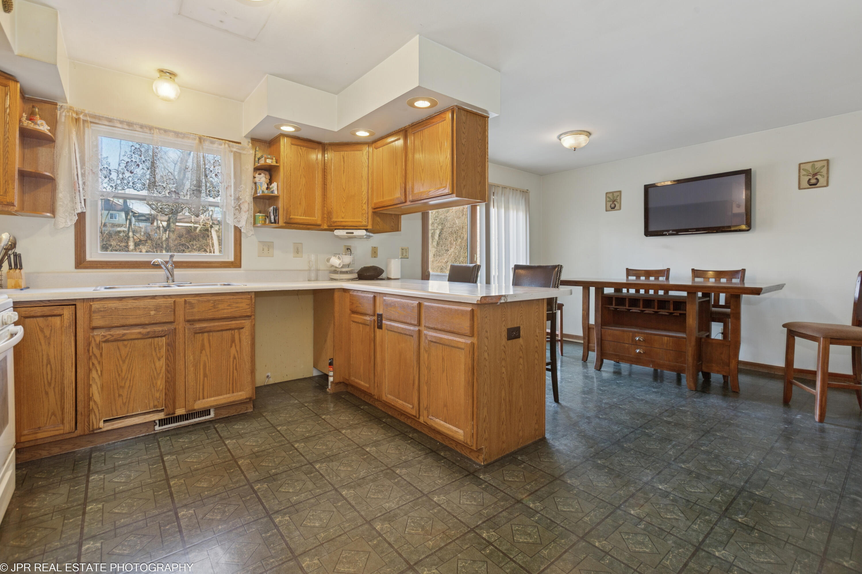 710 Springland Avenue, Michigan City, IN 46360; Image #6
